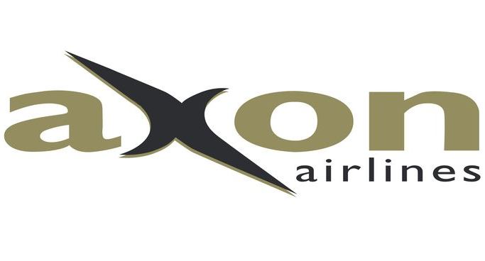 Axon Airlines