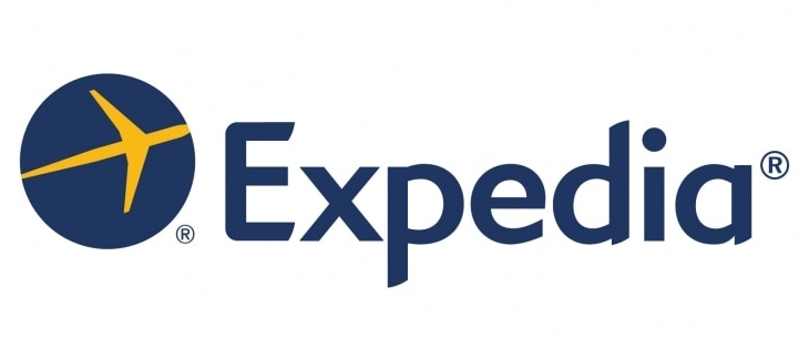 Expedia